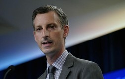 Mỹ lo lắng khi Trung Quốc tăng tốc tích trữ kho vũ khí hạt nhân