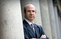 Anh cảnh báo người dân không đến 50 nước vì nguy cơ bị dẫn độ sang Trung Quốc