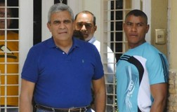 Mỹ kêu gọi điều tra nguyên nhân cái chết của cựu Bộ trưởng Quốc phòng Venezuela