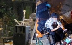 Kiến nghị Bộ Công an tăng tiền phạt, trị karaoke tự phát