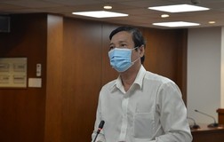 Cách ly F1 tại nhà, quan điểm của Sở Y tế TP.HCM ra sao?