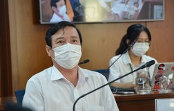 'Không phải nhà nào cũng đủ điều kiện cách ly F1 tại nhà'