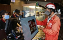 6 tiêu chí để cơ sở kinh doanh dịch vụ ăn uống hoạt động trở lại