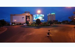 Giảm mức giãn cách xã hội TP Phan Thiết từ Chỉ thị 16 xuống Chỉ thị 15