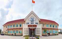 Không chấp hành tăng cường phòng chống dịch, một trưởng khoa bị cách chức 