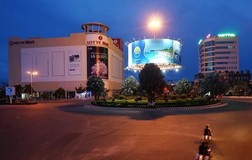 Người dân Phan Thiết hết bị cấm ra đường từ 20 giờ đến 5 giờ sáng hôm sau 