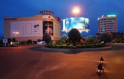 Bình Thuận giãn cách 10 phường, xã của TP Phan Thiết theo Chỉ thị 16