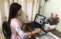 TP.HCM: Trường học thiếu giáo viên, nhiều nơi phải hợp đồng thỉnh giảng