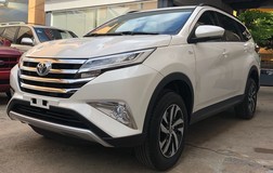 Giá USD ảnh hưởng như thế nào tới giá xe nhập?