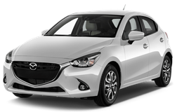 Mẫu sedan hạng B nào đáng mua nhất năm 2021?