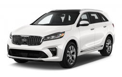 Tốp ô tô 7 chỗ bán chạy nhất Việt Nam hiện nay