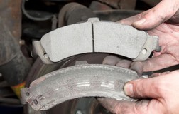 Mẹo sửa chữa ô tô cơ bản tại nhà mà bạn nên biết