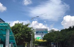 2 bảo vệ trường ĐH Hutech đánh nhau khi đánh bài, 1 người tử vong