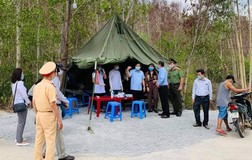 Bình Định, Phú Yên mở lại các điểm tham quan, du lịch