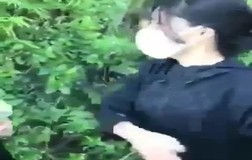 Xích mích nhỏ, đưa bạn học ra chỗ vắng đánh hội đồng