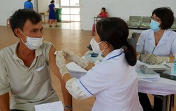 Bình Định yêu cầu nhân viên BV công ngừng làm ngoài giờ tại phòng khám tư 