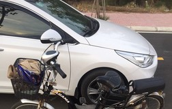 Yêu cầu xử lý vụ 1 trưởng ban HĐND tỉnh 'đi xem đất' lúc giãn cách 