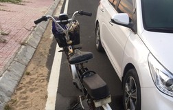 Cảnh cáo Trưởng ban HĐND tỉnh Phú Yên cùng nữ cán bộ 'đi xem đất' giữa dịch