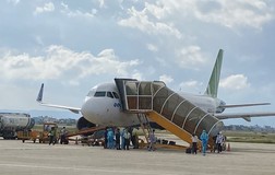 Phú Yên mở cửa, cho hoạt động tất cả các lĩnh vực