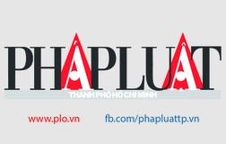 Nghệ An gấp rút đón hàng ngàn người từ TP.HCM về quê 