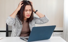 Microsoft khuyến cáo người dùng nên gỡ cài đặt bản cập nhật Windows 11 mới nhất