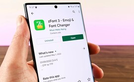 Gần 900.000 ứng dụng sẽ biến mất khỏi Google Play vì lí do sau