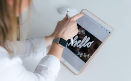 ASEAN trở thành ‘cứ địa’ Internet lớn thứ 3 thế giới