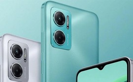 Mẫu smartphone đáng mua nhất phân khúc dưới 5 triệu đồng