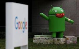 Người dùng Android điêu đứng vì phần mềm gián điệp này