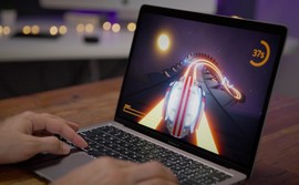 Apple sẽ có lợi khi mua EA, nhưng dường như điều đó không xảy ra