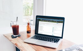 Cách thi thử tốt nghiệp THPT 2022 ngay tại nhà