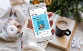 Vì sao Apple buộc các nhà phát triển bổ sung tùy chọn Xóa tài khoản?