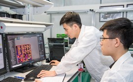 Doanh nghiệp Việt có thêm 2 sáng chế được bảo hộ độc quyền tại Mỹ