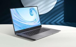 Đồng hồ thông minh và laptop giảm giá đến 50% cuối tháng 5