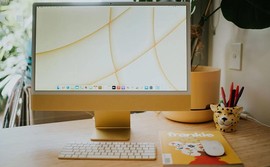 6 lí do khiến người dùng ‘chết mê chết mệt’ sản phẩm của Apple