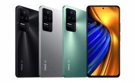 Dưới 8 triệu đồng nên mua smartphone gì?