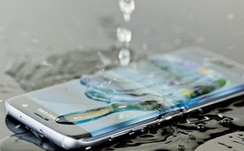 Đây là lí do khiến Samsung bị phạt 9,6 triệu USD