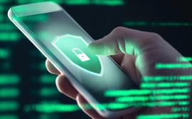 Vì sao Google phải lên tiếng cảnh báo về phần mềm gián điệp Hermit?