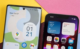 Google và Apple có thể bị FTC điều tra vì lí do sau