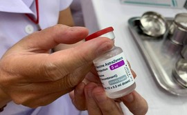 Cách tra cứu các địa điểm tiêm vaccine mũi 4
