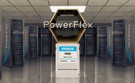 Dell nâng cấp phần mềm nhằm tăng cường khả năng tự động hóa