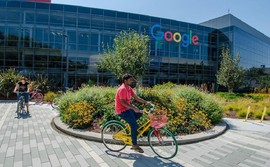 Tính năng này của Google đã gây phản ứng dữ dội tại châu Âu