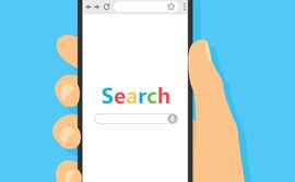 Hồng Đăng và Hồ Hoài Anh lọt top 1 tìm kiếm trên Google