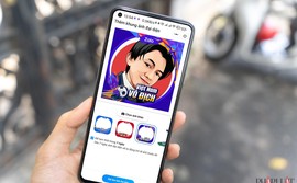 Nếu Zalo thu phí, đây là 3 ứng dụng tốt nhất để thay thế