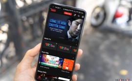 Cách xem Giải vô địch bóng đá U19 Đông Nam Á không cần WiFi, 4G