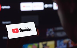 Cảnh báo phần mềm này có thể đánh cắp tài khoản YouTube trong nháy mắt