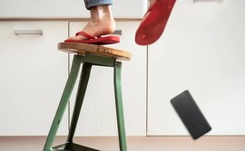 Cách sửa điện thoại Samsung miễn phí khi bị rơi vỡ hoặc vô nước