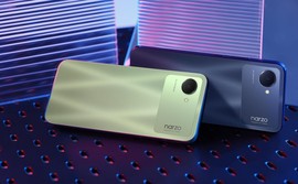 Khoảng 2-3 triệu đồng nên mua smartphone gì?