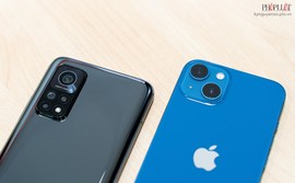 5 lí do vì sao bạn không nên sử dụng ốp lưng điện thoại