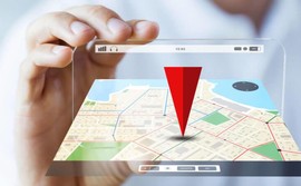Google vừa bị phạt 60 triệu USD vì lí do này